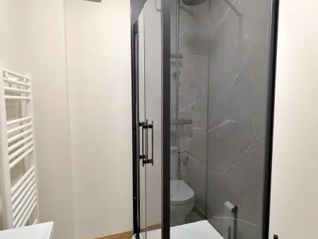 Appartement spacieux à Sainte-Marguerite - 5 pers. - Photo 11