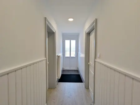 Appartement spacieux à Sainte-Marguerite - 5 pers. - Photo 12
