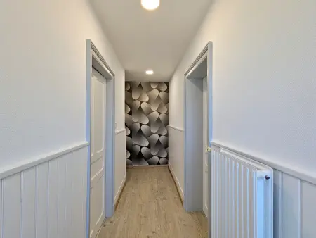 Appartement spacieux à Sainte-Marguerite - 5 pers. - Photo 15