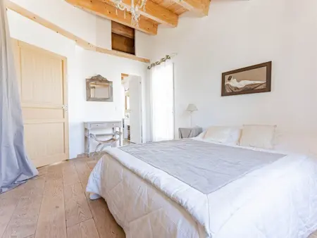 Maison élégante au cœur de la nature - 6 pers. - Photo 4