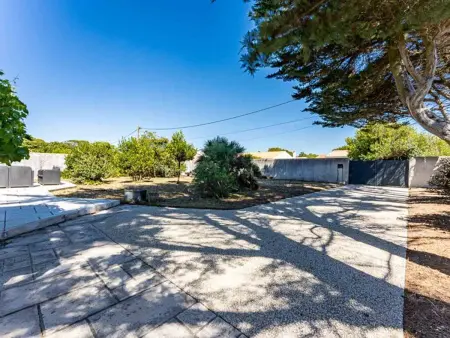 Maison élégante au cœur de la nature - 6 pers. - Photo 20