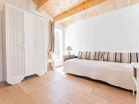 Maison élégante au cœur de la nature - 6 pers. - Photo 23