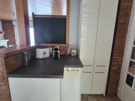 Maison charmante, vue mer - 4 pers., Maison 4 personnes à Fouras - Photo 7