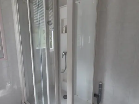 Maison charmante, vue mer - 4 pers., Maison 4 personnes à Fouras - Photo 19