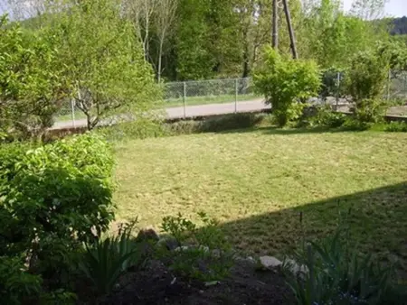 Maison de 4 chambres à Chaumard, Maison 8 personnes à Chaumard - Photo 1