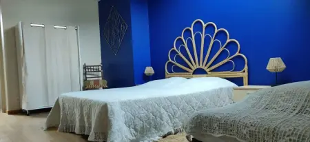 Maison de 4 chambres à Chaumard, Maison 8 personnes à Chaumard - Photo 2