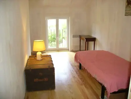 Maison de 4 chambres à Chaumard, Maison 8 personnes à Chaumard - Photo 5