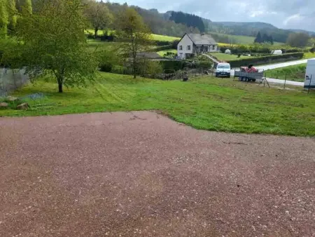 Maison de 4 chambres à Chaumard, Maison 8 personnes à Chaumard - Photo 15
