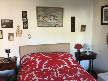 Appartement 1 chambre à Malakoff, 44 m², bien équipé - Photo 2