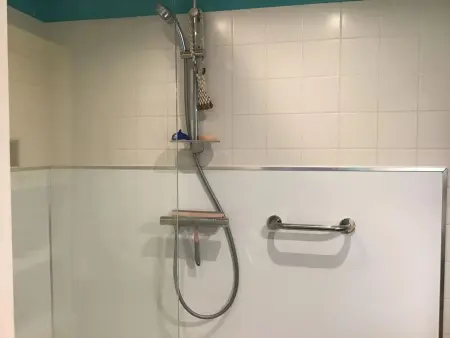 Appartement 1 chambre à Malakoff, 44 m², bien équipé - Photo 4
