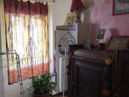 Appartement 1 chambre à Malakoff, 44 m², bien équipé - Photo 5