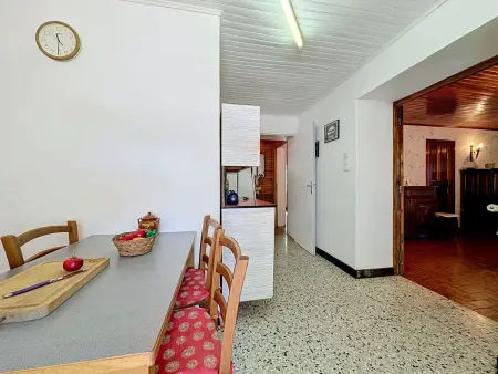 La Bergerie de Portes, Gite 4 personnes à Portes - Photo 18