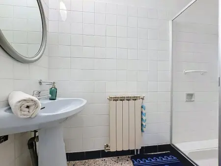 La Bergerie de Portes, Gite 4 personnes à Portes - Photo 20