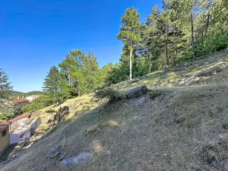 La Bergerie de Portes, Gite 4 personnes à Portes - Photo 29