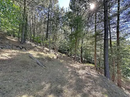 La Bergerie de Portes, Gite 4 personnes à Portes - Photo 31