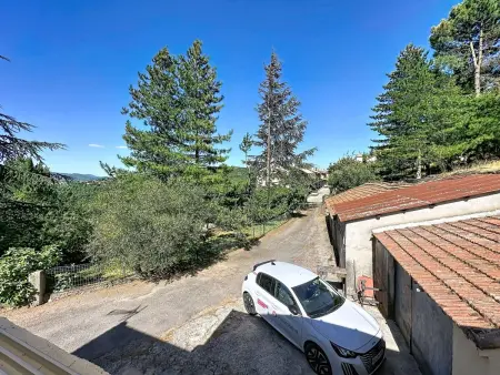 La Bergerie de Portes, Gite 4 personnes à Portes - Photo 33