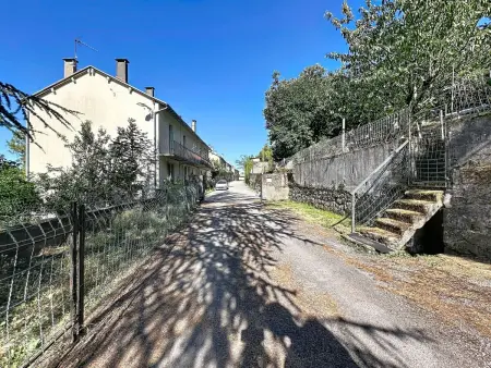 La Bergerie de Portes, Gite 4 personnes à Portes - Photo 34
