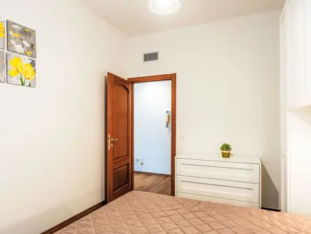 House Broom, Appartement 6 personnes à Alassio - Photo 11