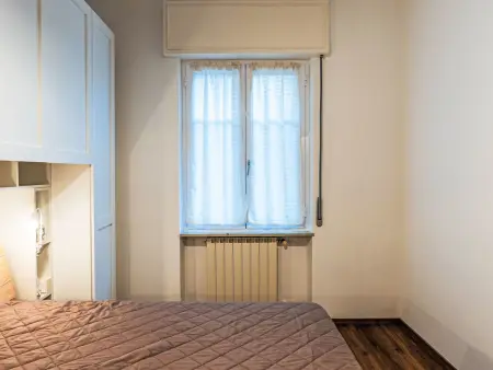 House Broom, Appartement 6 personnes à Alassio - Photo 12