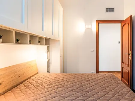 House Broom, Appartement 6 personnes à Alassio - Photo 16