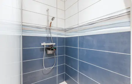 Appartement 4 personnes à Lezardrieux - Photo 11