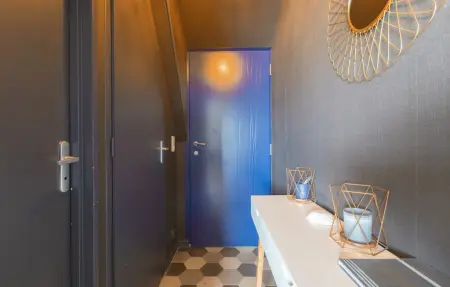 Appartement 3 personnes à Lezardrieux - Photo 8