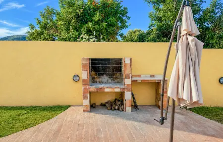 Villa Olivos, Maison 14 personnes à PEÑISCOLA - Photo 10