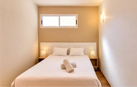Villa Olivos, Maison 14 personnes à PEÑISCOLA - Photo 14