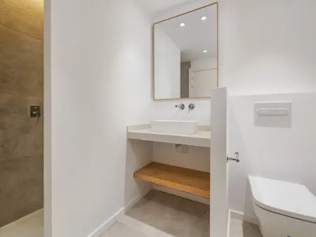 Villa pour 12 pers. avec piscine et wifi, Villa 12 personnes à Pollença - Photo 21