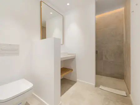 Villa pour 12 pers. avec piscine et wifi, Villa 12 personnes à Pollença - Photo 24