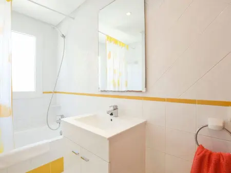 Delfin de oro, Maison 8 personnes à Cala d'Or - Photo 12