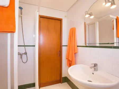 Delfin de oro, Maison 8 personnes à Cala d'Or - Photo 14