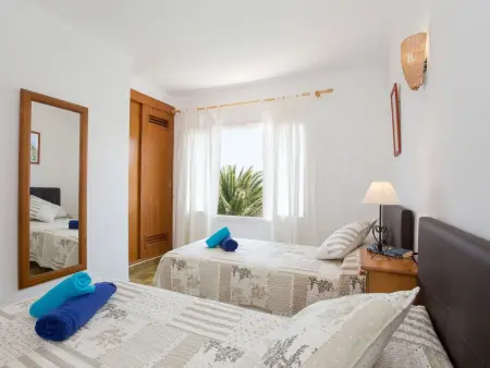 Delfin de oro, Maison 8 personnes à Cala d'Or - Photo 21