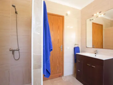 Delfin de oro, Maison 8 personnes à Cala d'Or - Photo 22