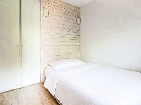 Les Chalets d'Ax, Appartement 6 personnes à Ax Les Thermes - Photo 6