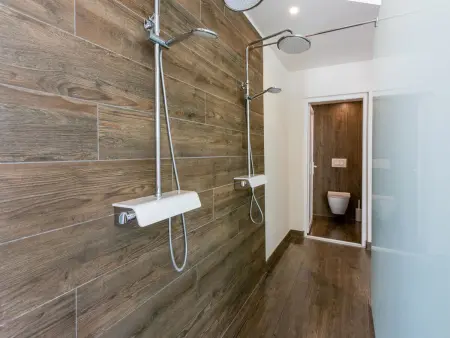 PALACE PAULINA 3C / HR-10315-03, Appartement 6 personnes à Novi Vinodolski - Photo 14