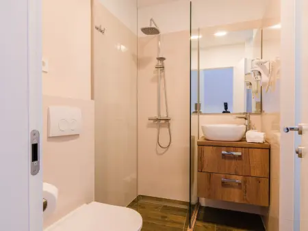 PALACE PAULINA 3C / HR-10315-03, Appartement 6 personnes à Novi Vinodolski - Photo 25