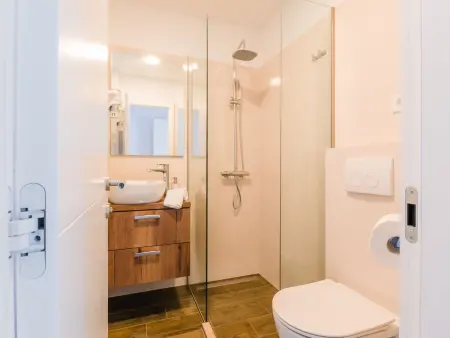 PALACE PAULINA 3C / HR-10315-03, Appartement 6 personnes à Novi Vinodolski - Photo 28