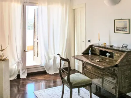Soleggiata, Villa 14 personnes à Diano Castello - Photo 3