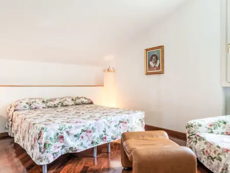 Soleggiata, Villa 14 personnes à Diano Castello - Photo 6