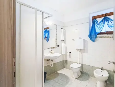 Stefani, Appartement 4 personnes à Lago di Ledro - Photo 5