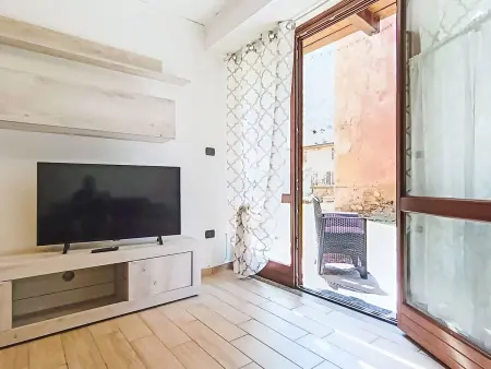 Stefani, Appartement 4 personnes à Lago di Ledro - Photo 6