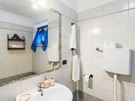 Stefani, Appartement 4 personnes à Lago di Ledro - Photo 7