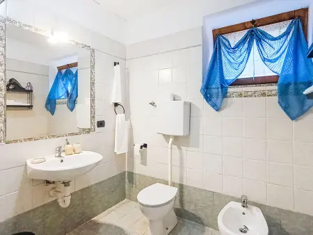 Stefani, Appartement 4 personnes à Lago di Ledro - Photo 8
