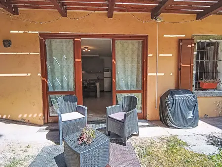 Stefani, Appartement 4 personnes à Lago di Ledro - Photo 18