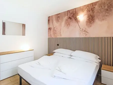 Stefani, Appartement 4 personnes à Lago di Ledro - Photo 27