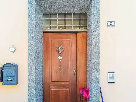 Stefani, Appartement 4 personnes à Lago di Ledro - Photo 30