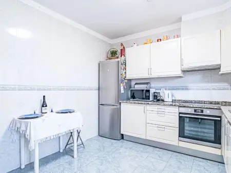 Elite, Villa 7 personnes à Calheta (Madeira) - Photo 8