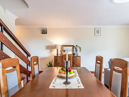 Elite, Villa 7 personnes à Calheta (Madeira) - Photo 10