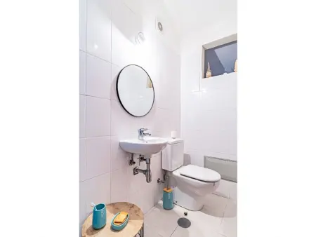 Elite, Villa 7 personnes à Calheta (Madeira) - Photo 12